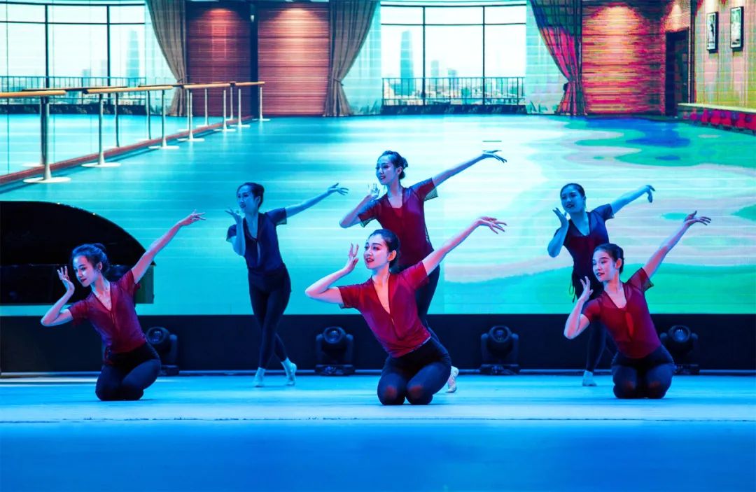 为什么可以报考河北师范大学？