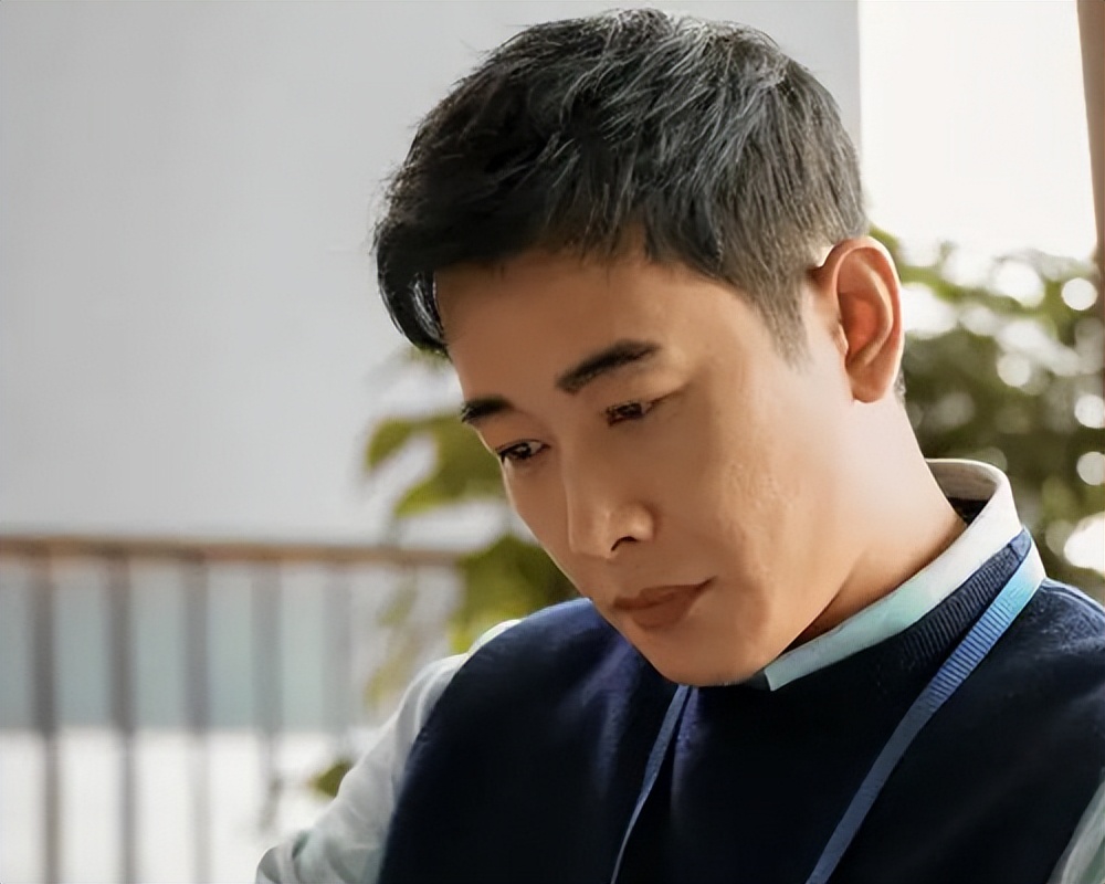 幸福到万家：剧情错位，起码偏差了20年，原著成了“绊脚石”