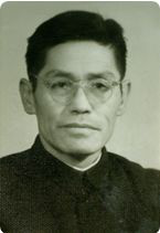 享“国内唯一”美誉！湖北这所高校种下三棵树，寓意特殊底蕴深厚