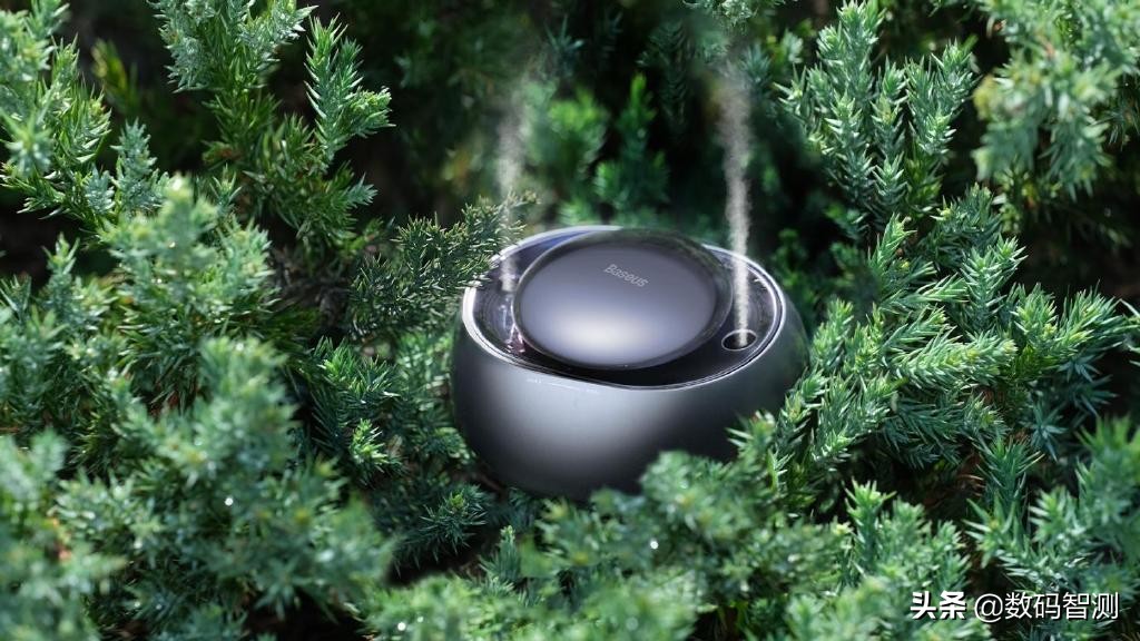 倍思一口气发布6款智能配件，网友评论，配件狂人的大满足