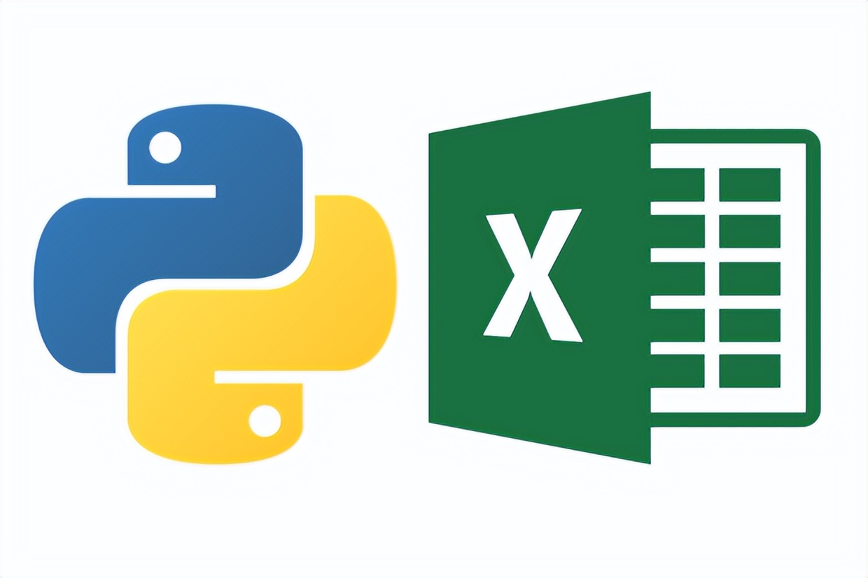 Python 分析Excel数据四个好用的魔法函数