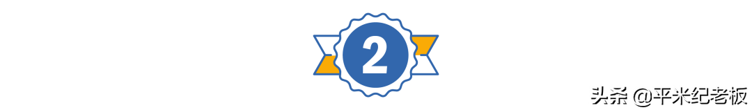 在上海，上个本科这么难？