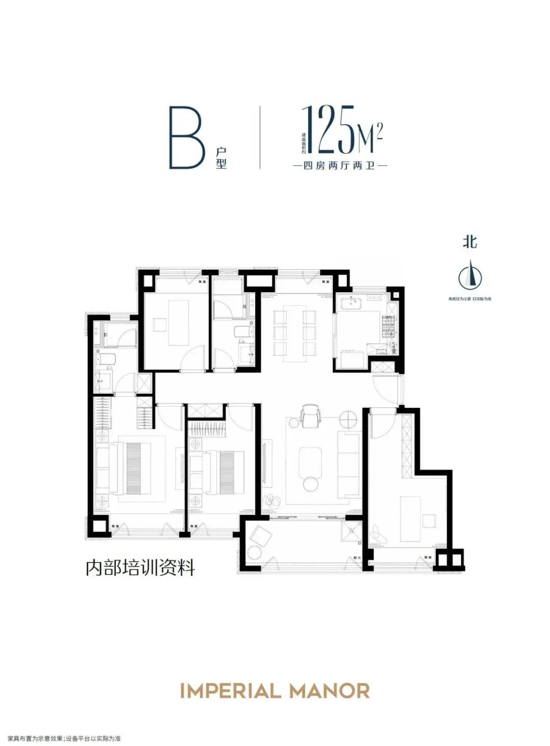 2022年松江新房指南