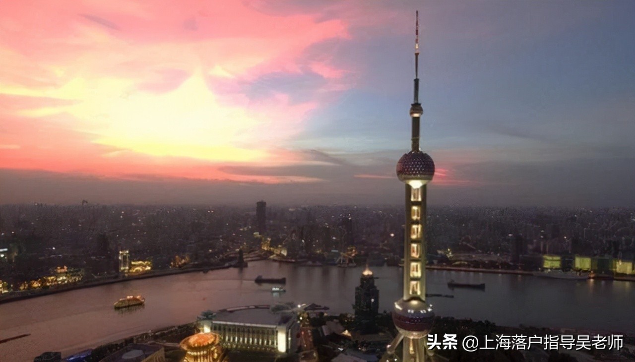 上海经济适用房条件,上海经济适用房条件放宽