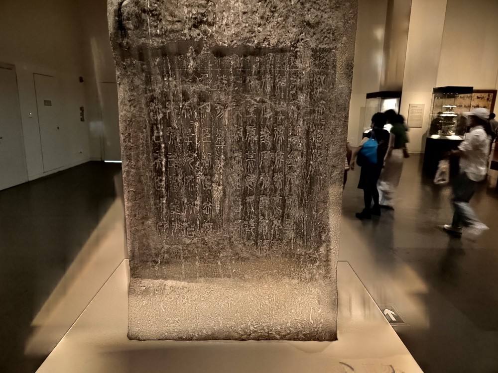 1930年山东小伙高考作文只写28个字,数学交白卷,校长看后录取了他