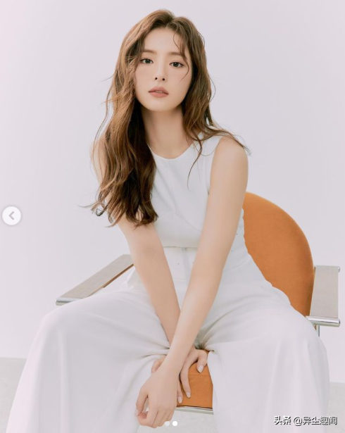 日票选「童星出身人气韩国演员」TOP10！金所泫、金裕贞进榜