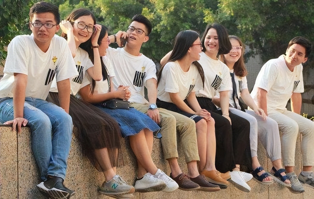 大学里兴起“阴间宿舍”，“三件套”让学生睡不着觉，考验人胆量