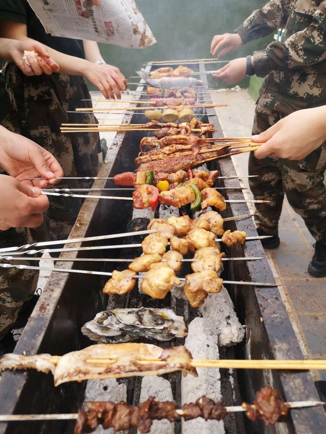 侯<a href=http://www.cngansu.cn/news/ target=_blank class=infotextkey></a>֧ܶӣ죬Ļ