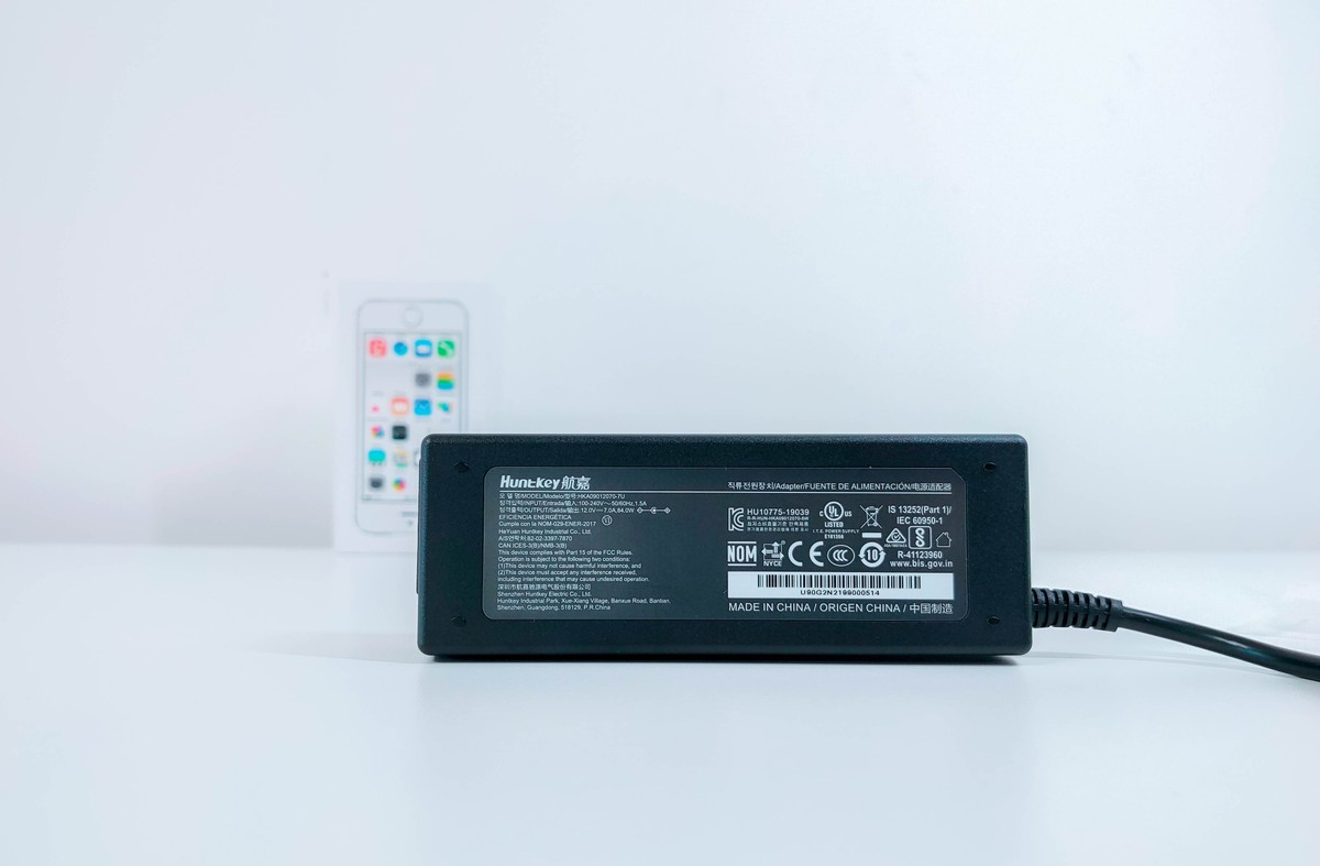 云盘也能做本地存储，威联通TS-462C评测：家庭数据中枢