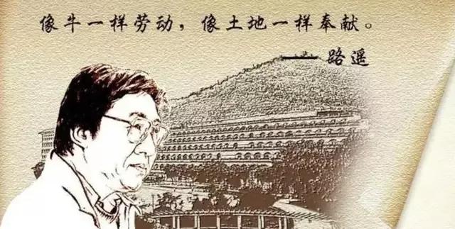 狂风暴雨，折不断雄鹰翱翔的双翅