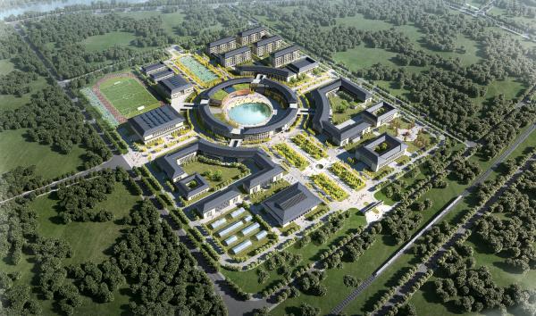 最新2022年青海省高职院校排名出炉：青牧职院继续领跑