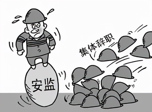 机关事业单位，在职人员工资调整了，退休人员能不能收益呢？