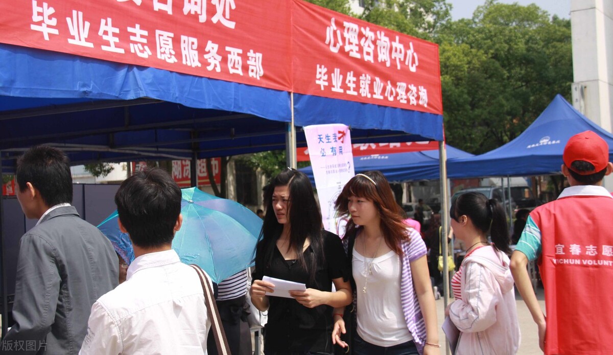 大学生士官,大学生士官直招