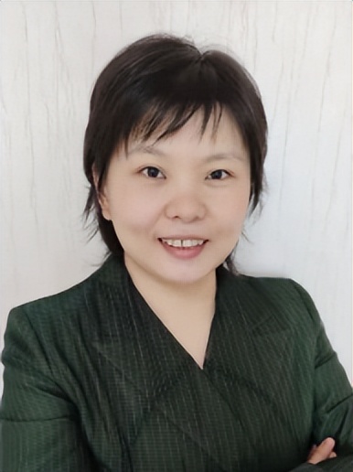 拥有国家一流专业，学生获批公派留学！广东这所医学强校，还获央视关注！