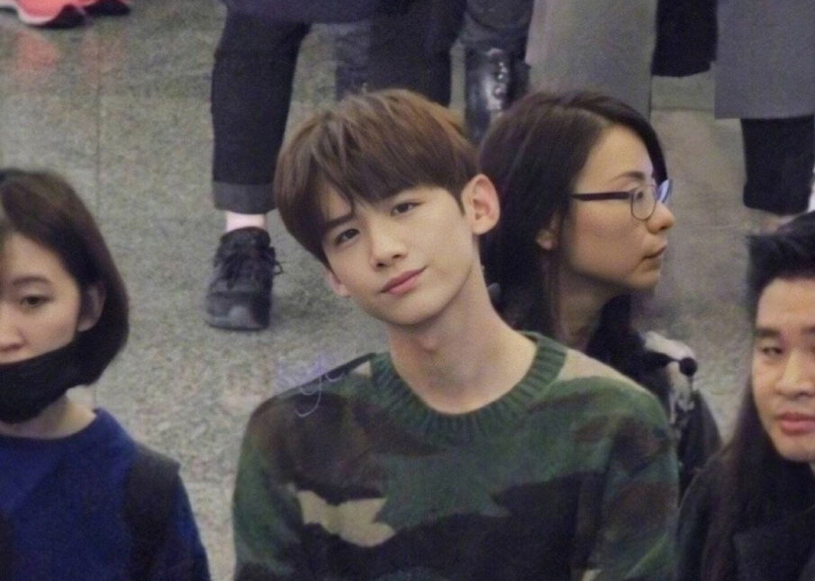 《极限挑战8》定档，官博只说时间不提嘉宾，路透却暴露了阵容