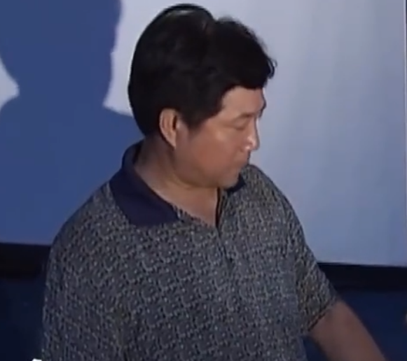 长沙28岁男子深夜遭遇水怪，有手有脚似婴儿，专家得知捧腹大笑