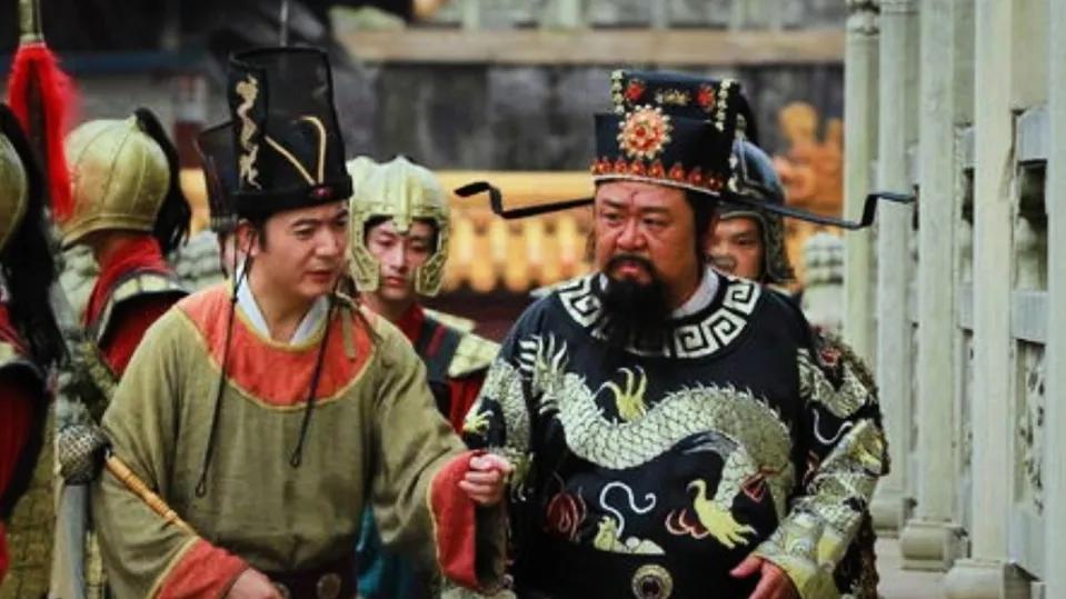 历史上狄仁杰、包青天、宋慈三人谁才是真正的神探？