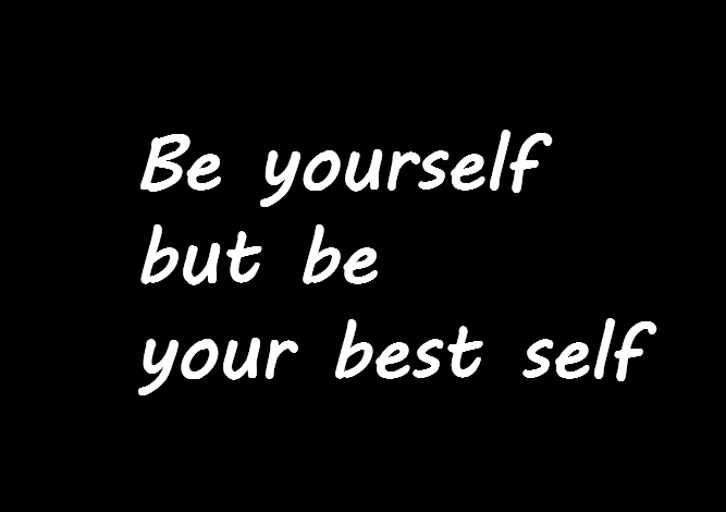 一招冲刺高考140＋！单词都懂，阅读仍然拿不到高分？（含资料）