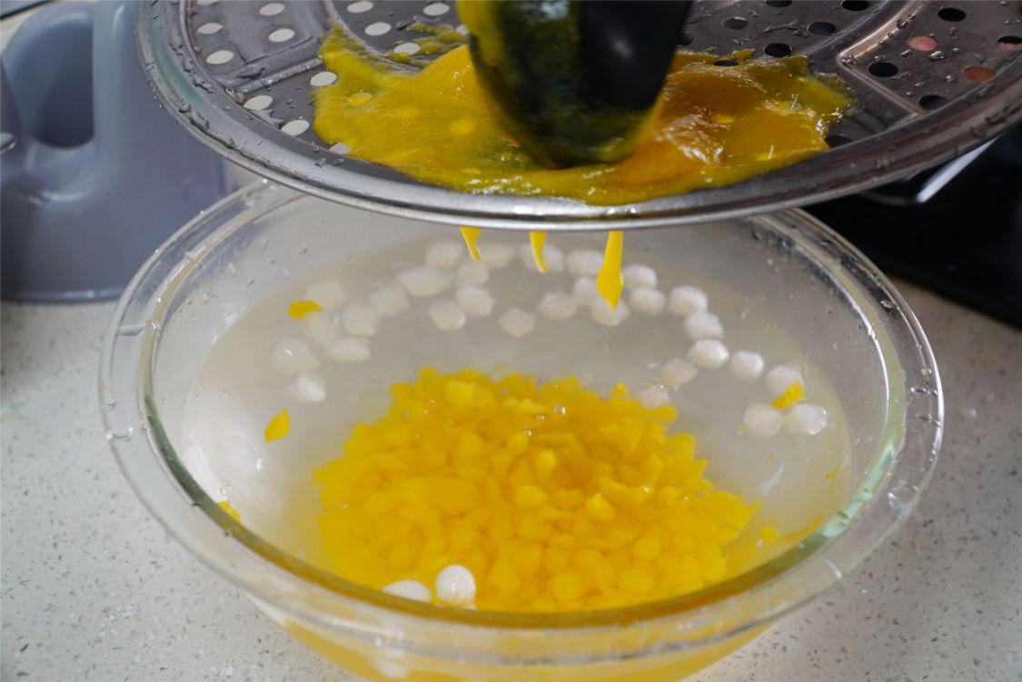 晚上不知道吃啥？ 分享5種營養晚餐，開胃好消化，適合夏天吃