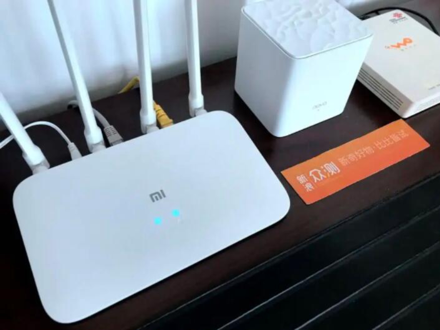 家里的路由器家里的路由器怎么安装