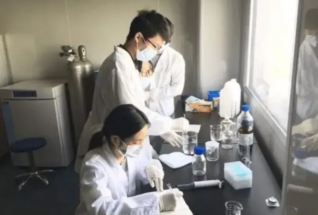 医学类学校排名（医学类大学前30名排行榜）