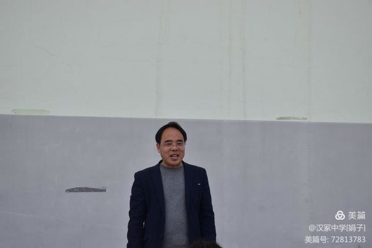 �������ʦ��չ������ɡ�����ڣ��ѧ���˸�Ů�ڽ�ְ��Ȥζ�