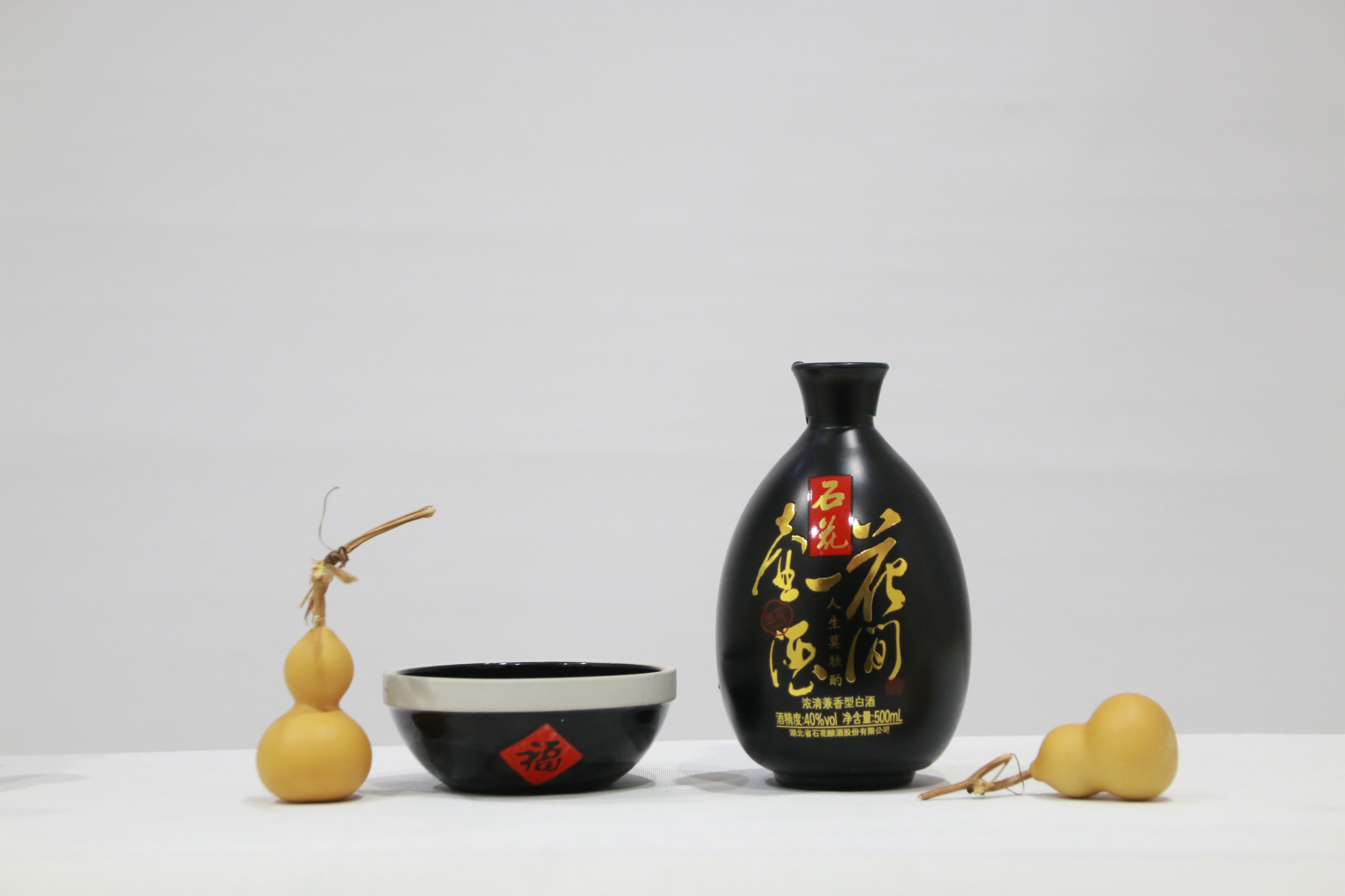 冬奥结束，但热爱永不落幕