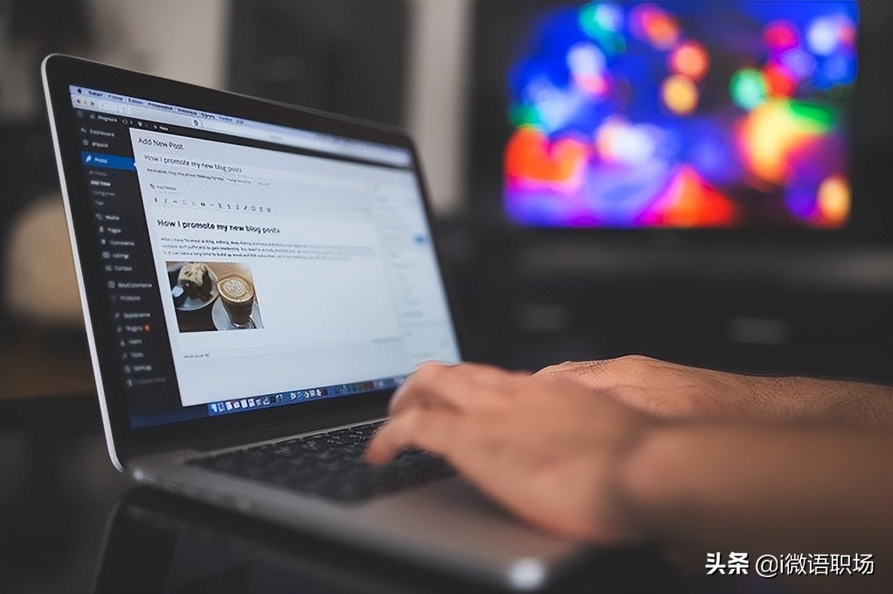 副业兼职：35岁丢了工作，我的职场路，还能怎么走？