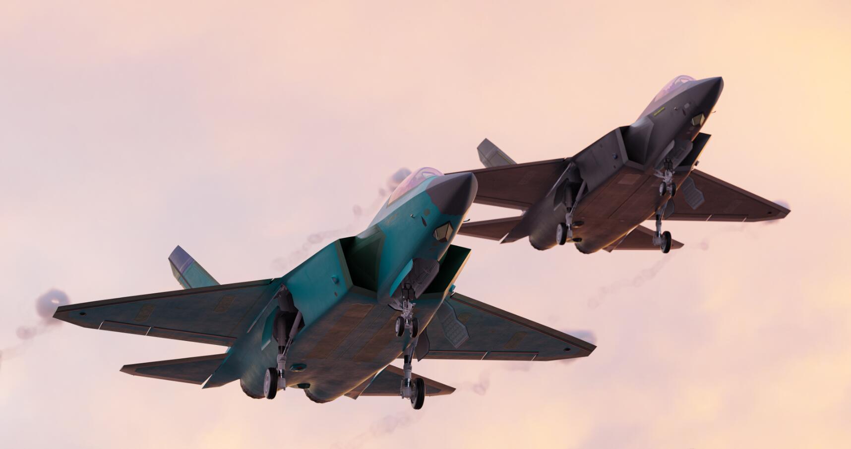 ��35�������֤ʵ����Ϊɶ�м�35�����Ǽ�31��������ʵ����ȷ��