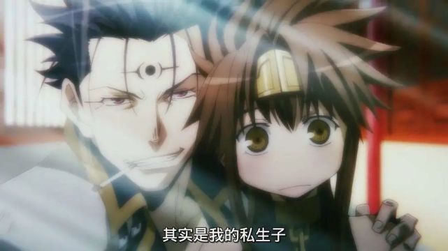 2022年1月新番最終版，又是個福利滿屏的春天