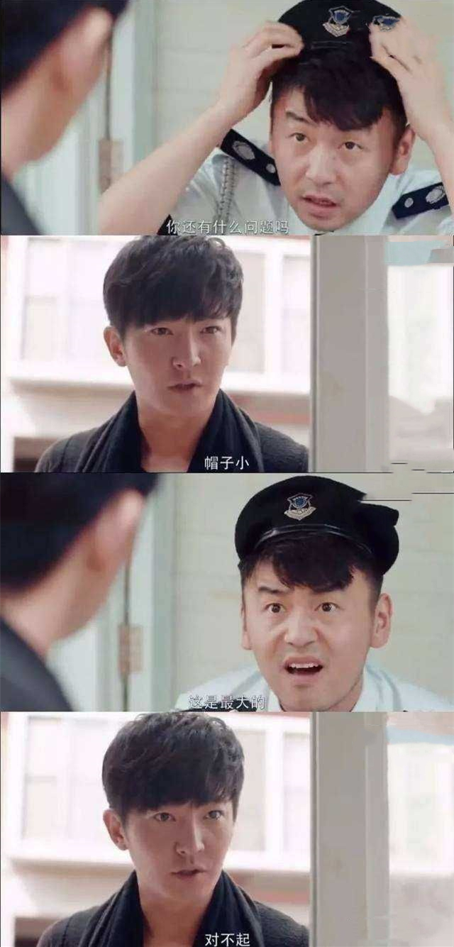 演艺圈5对“莫逆之交”，互当“损友”19年，拍结婚照也带在身边