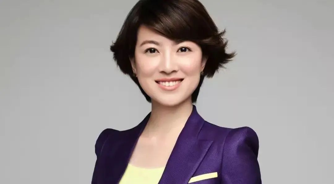 辽宁广播电视台都市频道直播(辽宁台主持人朱霞社交平台涉疫言论引