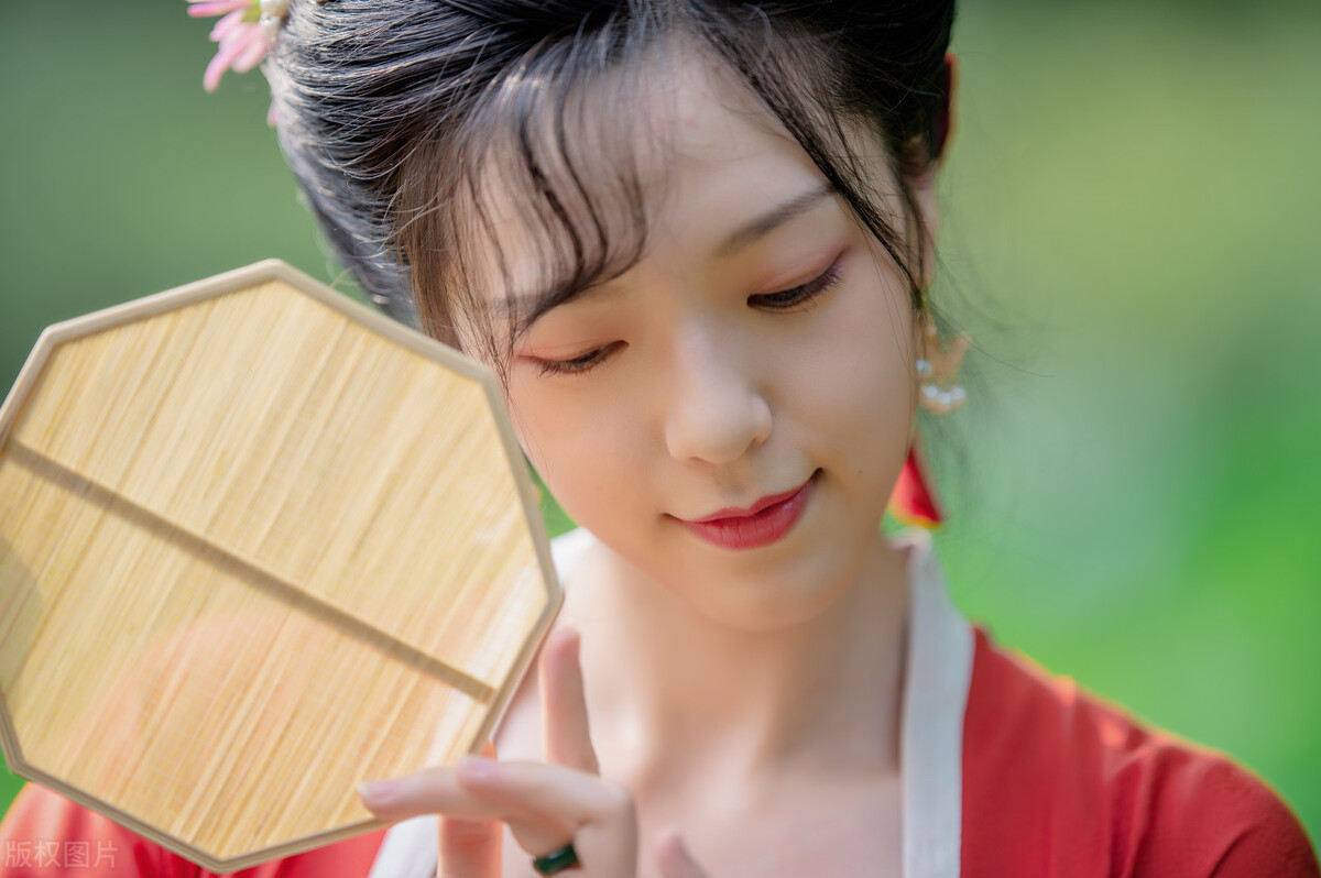 「禅宗智慧」自我反省，是一个人最高级的修养