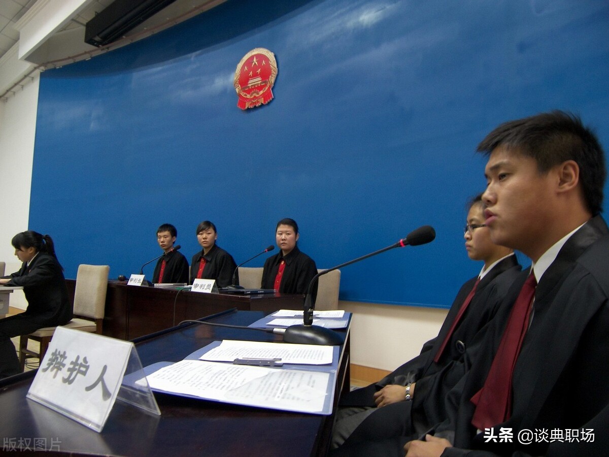 劳动监察与劳动仲裁，有什么区别？一定别搞混了！5点经验总结