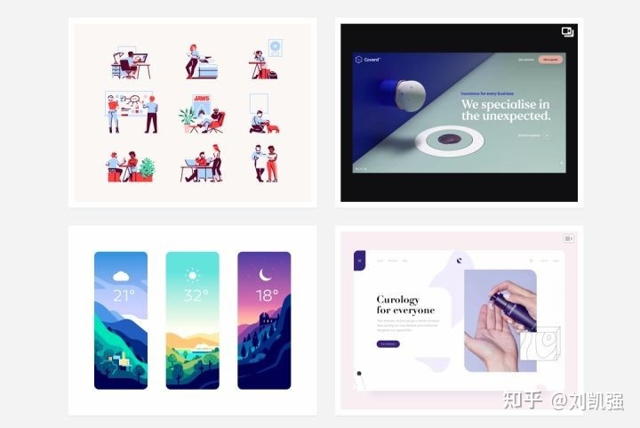 2023年视觉传达设计考研，必须关注的网站有哪些？