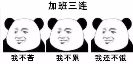 新一年首度更新，2022年成人意外险就该这么买