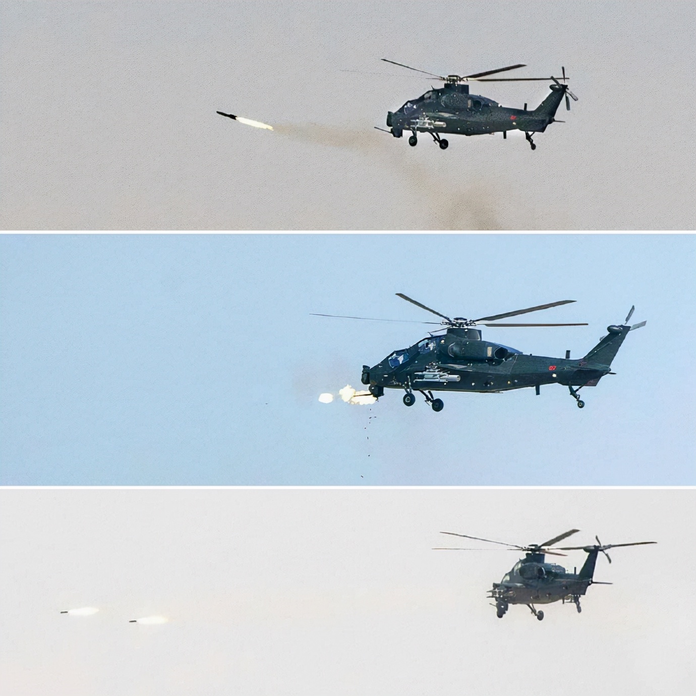 �������й���������������������ѡ����ֱ10���������ֱ�����һ��