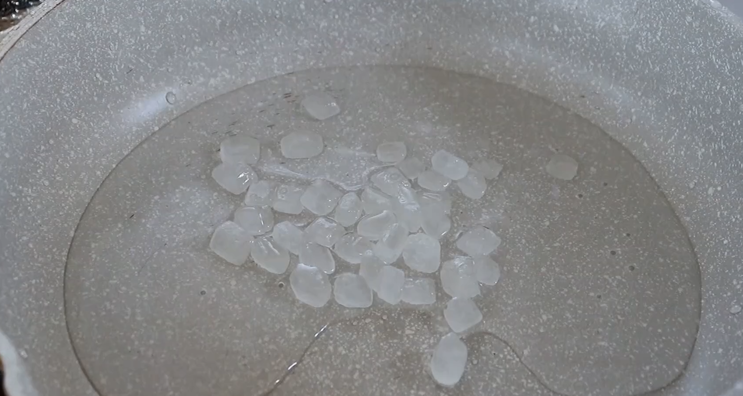 美味冰淇淋,美味冰淇淋游戲
