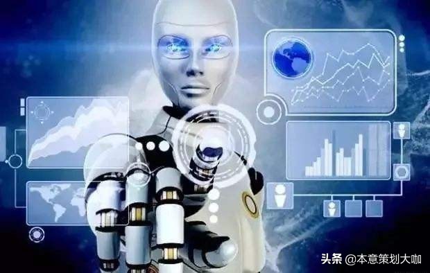 方向比努力重要1000倍，品牌该如何把握好2022年的营销新趋势