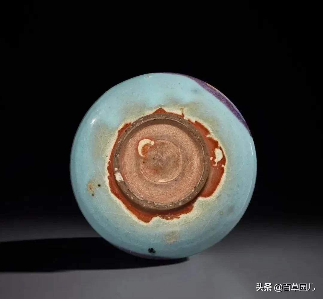 宋代瓷器值多少钱(大藏家胡惠春宝藏) - 价格百科