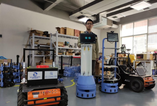 高利润行业已显露，大学生们已经赚得盆满钵满了，看其中有你吗？