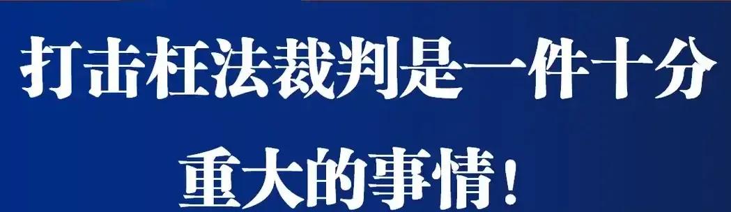 自媒体时代给“收藏界”带来的严重乱象