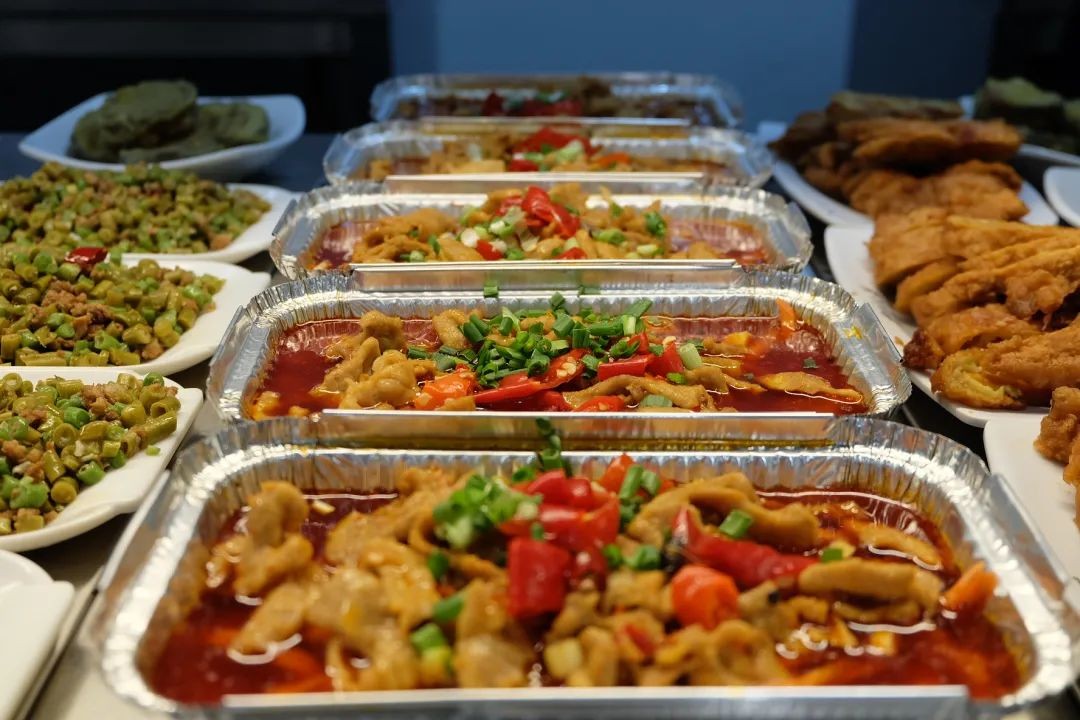 倒计时1天，高考加油！四川大学已准备好，等你赴约！