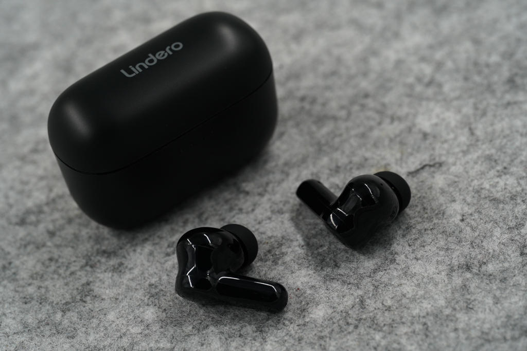 经济实用又不贵：聆特智芽降噪真无线耳机体验