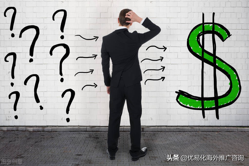 外贸SOHO个人怎么接到外贸订单呢，个人SOHO外贸推广怎么做呢？