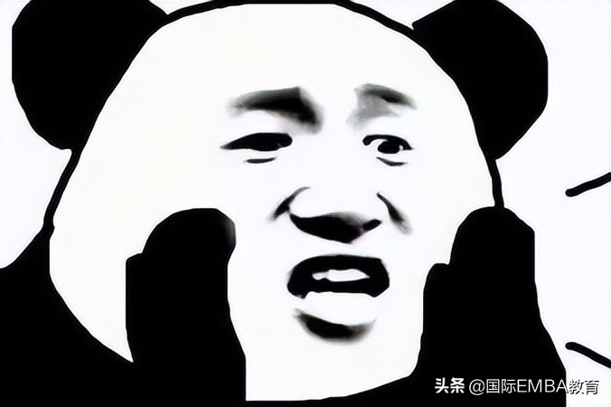 英国留学：商科留学哪些院校值得推荐？附申请条件！（一）