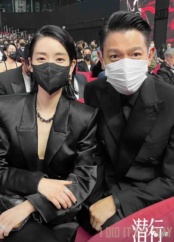 大难不死，必有后福啊