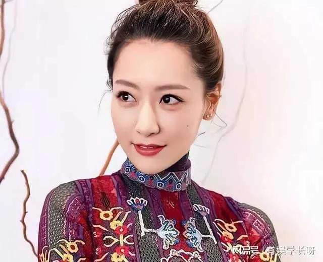 “一个角色就耗光灵气”的8位明星，后来再无代表作，可惜了