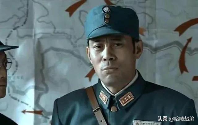2005年的国产剧有多牛？12部经典之作让人眼花缭乱