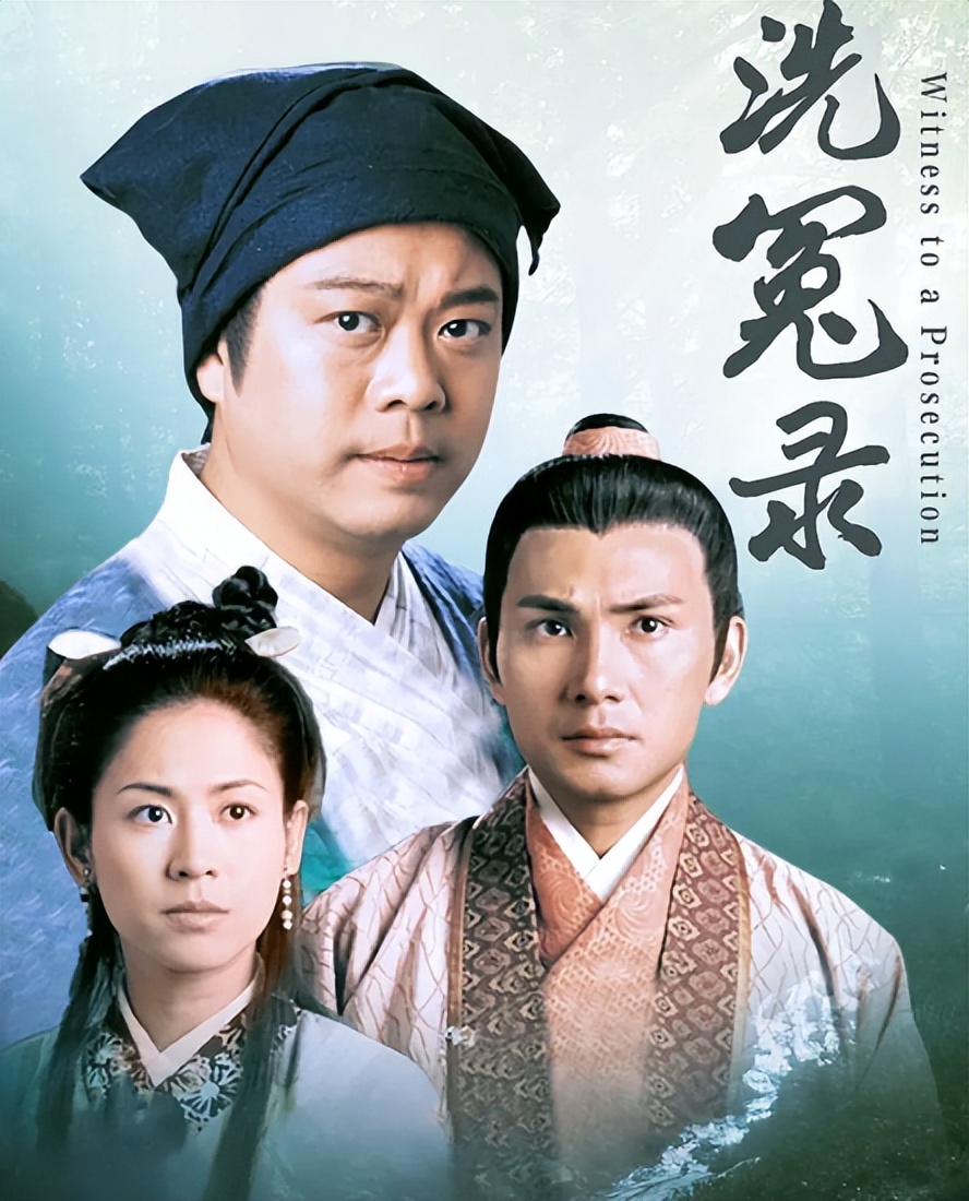 52岁扮少年,膀大腰圆演少女,2022年度"最辣眼"的8部网剧